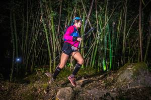 BIB: 
                            <button type="button" onclick="openModal(6934000)" class="btn btn-primary btn-sm float-right btn-popup" data-toggle="modal" data-target=".modal-high-quality">
                        <i class="fas fa-shopping-cart"></i> Add to Cart
                    </button>
                                            <button type="button" onclick="isThisMe(6934000, true)" class="btn btn-success btn-sm float-right btn-popup btn-isme hidden" data-toggle="tooltip" data-placement="bottom" title="นี่คือรูปของคุณใช่ไหม คลิกที่นี่เพื่อเอาเข้าอัลบั้ม">
                        <i class="fas fa-plus"></i> Add to album
                    </button>
                    <button type="button" onclick="isThisMe(6934000, false)" class="btn btn-warning btn-sm float-right btn-popup btn-isnotme hidden">
                        <i class="fas fa-ban"></i> Remove from album
                    </button>